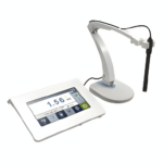 Enviro Forest Benchtop Potassium Ion Meter