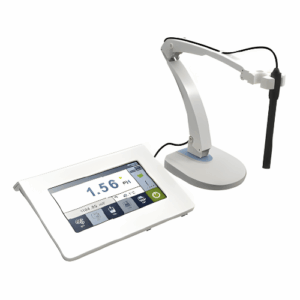 Enviro Forest Benchtop Potassium Ion Meter