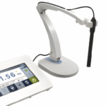 Enviro Forest Benchtop Potassium Ion Meter