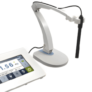 Enviro Forest Benchtop Potassium Ion Meter