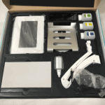 Enviro Forest Benchtop Potassium Ion Meter