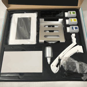 Enviro Forest Benchtop Potassium Ion Meter