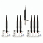 Enviro Forest Potassium Ion Electrode