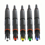 Enviro Forest Potassium Ion Electrode