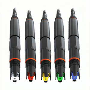 Enviro Forest Potassium Ion Electrode