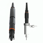 Enviro Forest Potassium Ion Electrode