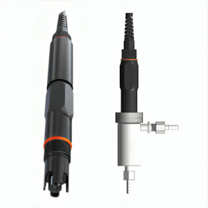 Enviro Forest Potassium Ion Electrode