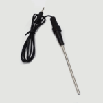 Enviro Forest Handhold Potassium Ion Negative Ion Meter