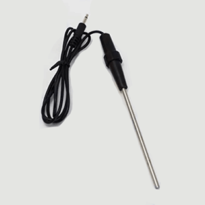 Enviro Forest Handhold Potassium Ion Negative Ion Meter