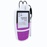 Enviro Forest Handhold Potassium Ion Negative Ion Meter