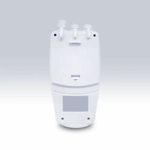Enviro Forest Handhold Potassium Ion Negative Ion Meter