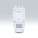 Enviro Forest Handheld Potassium Ion Meter