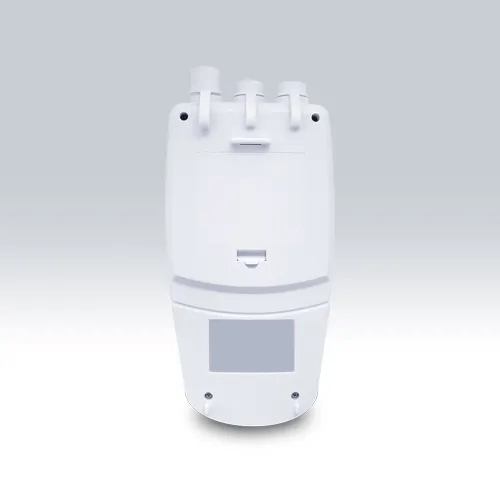 Enviro Forest Handheld Potassium Ion Meter