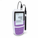 Enviro Forest Handheld Potassium Ion Meter