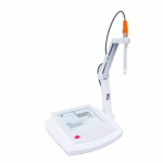 EFOPIM-207-1.png Enviro Forest Benchtop Potassium Ion Meter