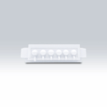 EFOPIM-207-2.png Enviro Forest Benchtop Potassium Ion Meter