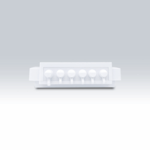 EFOPIM-207-2.png Enviro Forest Benchtop Potassium Ion Meter