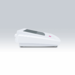 EFOPIM-207-3.png Enviro Forest Benchtop Potassium Ion Meter