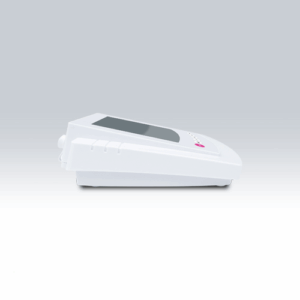 EFOPIM-207-3.png Enviro Forest Benchtop Potassium Ion Meter