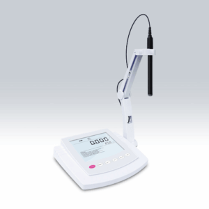 EFOPIM-207-4.png Enviro Forest Benchtop Potassium Ion Meter