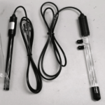 EFOPIM-208-2.png Enviro Forest Benchtop Potassium Ion Meter