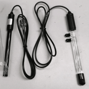 EFOPIM-208-2.png Enviro Forest Benchtop Potassium Ion Meter