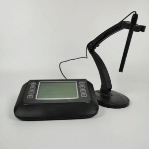 EFOPIM-208-3.png Enviro Forest Benchtop Potassium Ion Meter