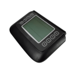 EFOPIM-208-4.png Enviro Forest Benchtop Potassium Ion Meter