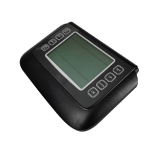 EFOPIM-208-4.png Enviro Forest Benchtop Potassium Ion Meter