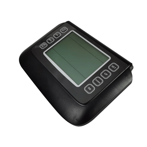 Enviro Forest Benchtop Potassium Ion Meter