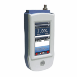 Enviro Forest Potassium Nitrate Ion Meter for Water