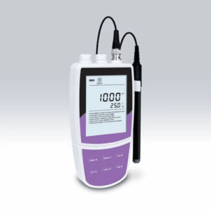 EFOPIM-211-1.png Enviro Forest Portable Potassium Ion Meter