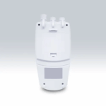 EFOPIM-211-2.png Enviro Forest Portable Potassium Ion Meter