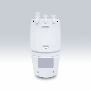 EFOPIM-211-2.png Enviro Forest Portable Potassium Ion Meter