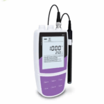 EFOPIM-211-3.png Enviro Forest Portable Potassium Ion Meter