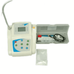EFOPIM-212-1.png Enviro Forest Potassium Ion Concentration Meter