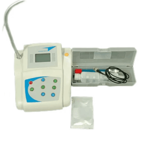 EFOPIM-212-1.png Enviro Forest Potassium Ion Concentration Meter