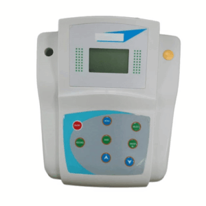 EFOPIM-212-3.png Enviro Forest Potassium Ion Concentration Meter