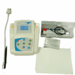 EFOPIM-212-4.png Enviro Forest Potassium Ion Concentration Meter