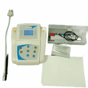 EFOPIM-212-4.png Enviro Forest Potassium Ion Concentration Meter