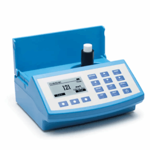 EFOPIM-213-1.png Enviro Forest Benchtop Ion Concentration Meter