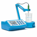 EFOPIM-213-2.png Enviro Forest Benchtop Ion Concentration Meter