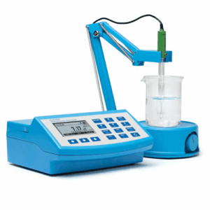 EFOPIM-213-2.png Enviro Forest Benchtop Ion Concentration Meter