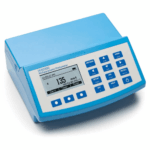 EFOPIM-2134.png Enviro Forest Benchtop Ion Concentration Meter