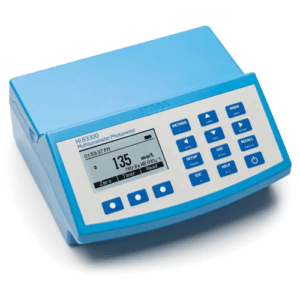 EFOPIM-2134.png Enviro Forest Benchtop Ion Concentration Meter