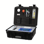 EFOPIM-214-1.png Enviro Forest Soil Fertility Kit Detector Potassium Testing