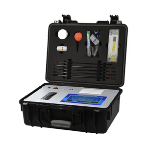 EFOPIM-214-1.png Enviro Forest Soil Fertility Kit Detector Potassium Testing