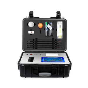 EFOPIM-214-2.png Enviro Forest Soil Fertility Kit Detector Potassium Testing