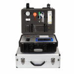 EFOPIM-214-3.png Enviro Forest Soil Fertility Kit Detector Potassium Testing