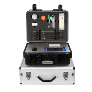 EFOPIM-214-3.png Enviro Forest Soil Fertility Kit Detector Potassium Testing